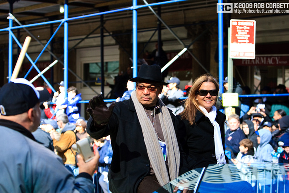 Yankees Victory Parade 2009 172.jpg