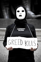 Greed Kills 2