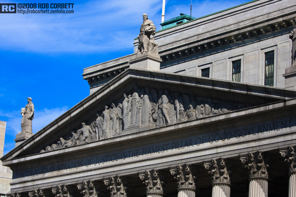 Supreme Court 1