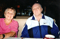 2002 Dad & Grandma 01