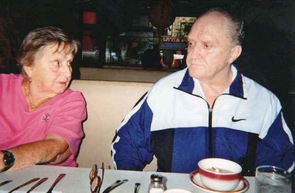 2002 Dad & Grandma 02