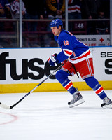 Mark Staal