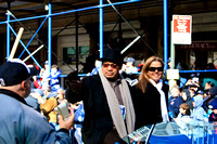 Yankees Victory Parade 2009 172.jpg