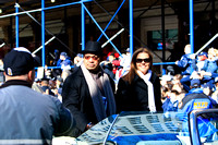 Yankees Victory Parade 2009 171.jpg