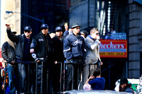 Yankees Victory Parade 2009 184.jpg