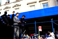 Yankees Victory Parade 2009 203.jpg
