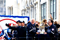 Yankees Victory Parade 2009 019.jpg