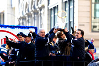 Yankees Victory Parade 2009 020.jpg