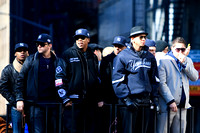 Yankees Victory Parade 2009 186.jpg