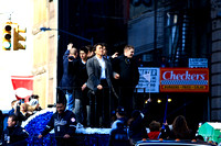 Yankees Victory Parade 2009 064.jpg
