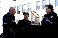 Yankees Victory Parade 2009 043.jpg