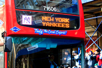 Yankees Victory Parade 2009 151.jpg